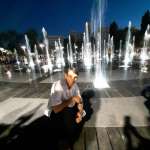 Александр, 57 лет