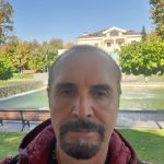 Serg, 60 лет