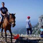 Алексей, 38 лет