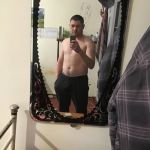 Виктор, 33 года